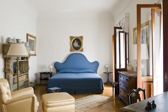 Villa Barberina Valdobbiadene Exteriér fotografie