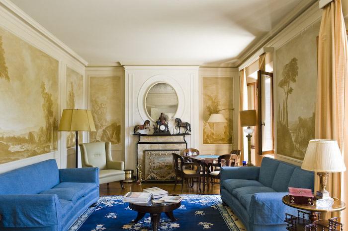 Villa Barberina Valdobbiadene Exteriér fotografie